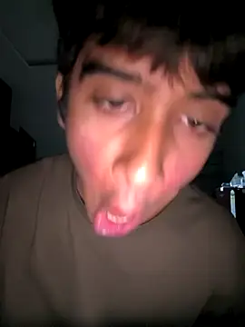 clasperhancock online show from 11-14-25, 03:37