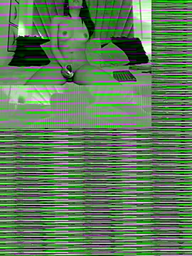 clasperhancock online show from 11-01-25, 05:07