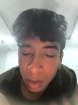 clasperhancock online show from 11-02-25, 08:25