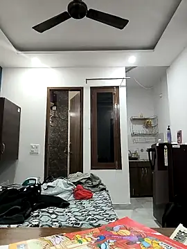 Snapshot of clasperhancock chatting on 10-30-25, 03:20 clasperhancock online show from 10-30-25, 03:20