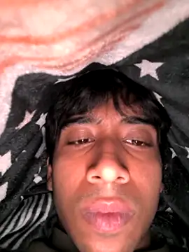 clasperhancock online show from 11-16-25, 08:24