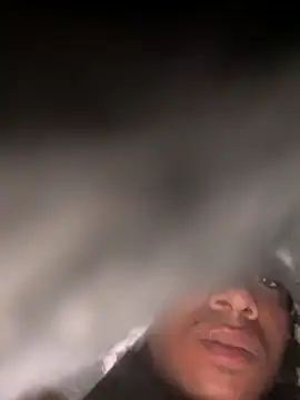 clasperhancock online show from 11-13-25, 04:49