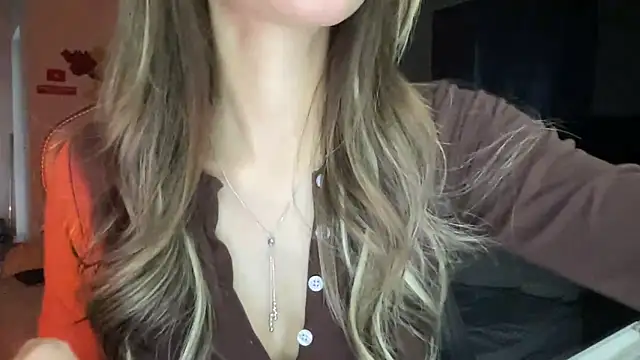 Min sara69 online show from 03-03-26, 03:02