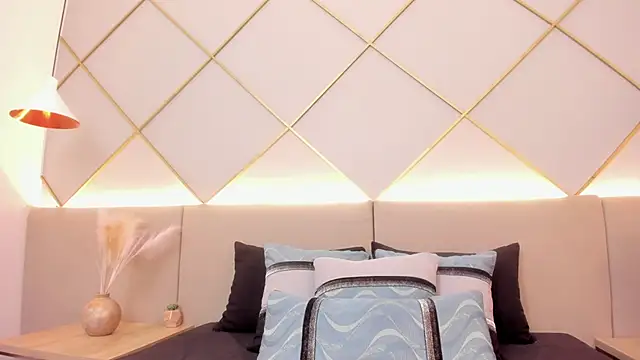 Snapshot of ValeSantoDomingo chatting on 02-23-26, 10:54 ValeSantoDomingo online show from 02-23-26, 10:54