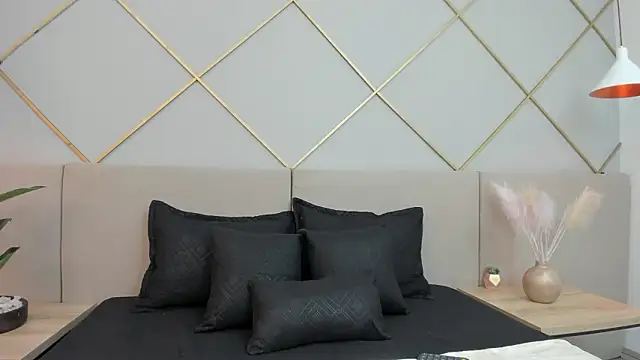 Snapshot of ValeSantoDomingo chatting on 03-16-26, 10:34 ValeSantoDomingo online show from 03-16-26, 10:34