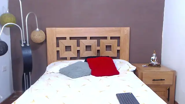 ValeSantoDomingo online show from 10-30-25, 11:12