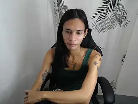 kate 69x online show from 02-26-26, 01:33