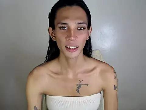 kate 69x online show from 10-15-25, 04:55