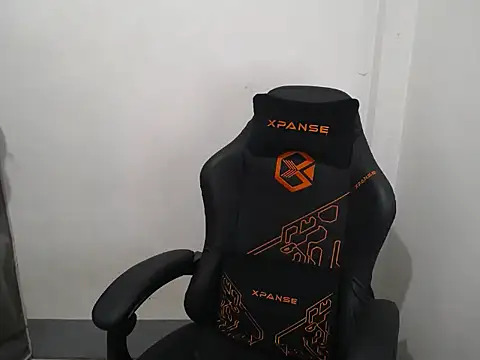 kate 69x online show from 02-07-26, 07:55