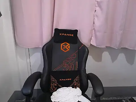 kate 69x online show from 03-08-26, 05:16