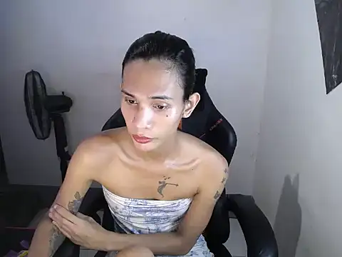 kate 69x online show from 05-29-26, 11:38