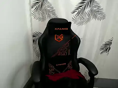 kate 69x online show from 02-24-26, 08:15