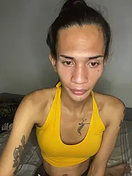 kate 69x online show from 01-11-26, 04:47