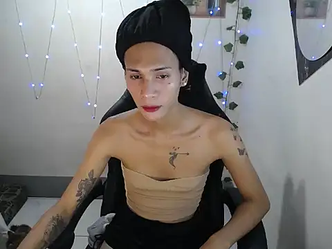 kate 69x online show from 06-08-26, 01:00