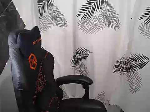 kate 69x online show from 03-20-26, 10:55