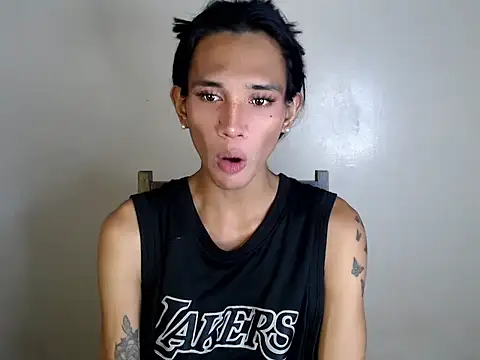 kate 69x online show from 10-30-25, 03:05