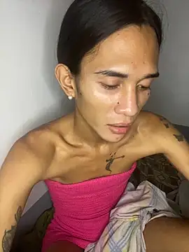 kate 69x online show from 11-29-25, 06:02