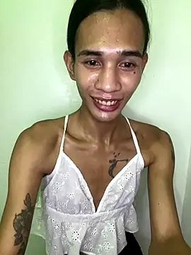 kate 69x online show from 12-14-25, 06:13