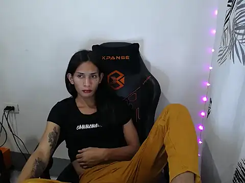 kate 69x online show from 04-08-26, 03:35