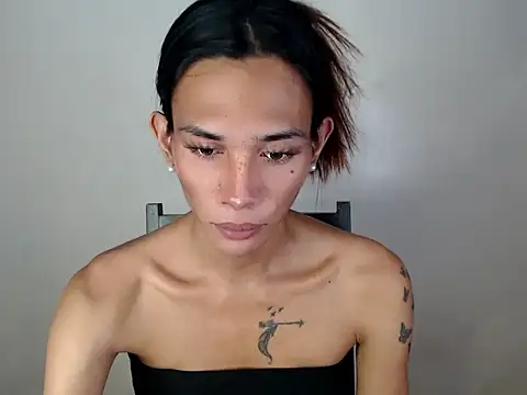 kate 69x online show from 10-22-25, 03:06