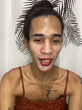 kate 69x online show from 12-19-25, 05:37