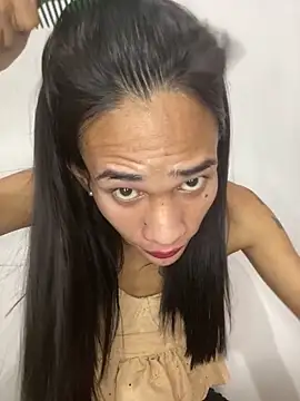 kate 69x online show from 12-04-25, 05:23