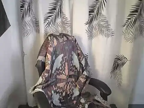 kate 69x online show from 03-12-26, 05:28