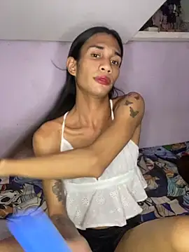 kate 69x online show from 09-20-25, 03:50