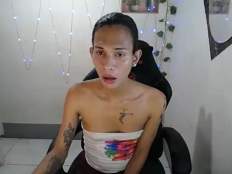 kate 69x online show from 06-07-26, 10:31