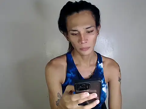 kate 69x online show from 09-30-25, 02:50