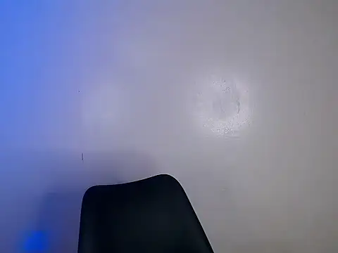 kate 69x online show from 09-29-25, 04:41