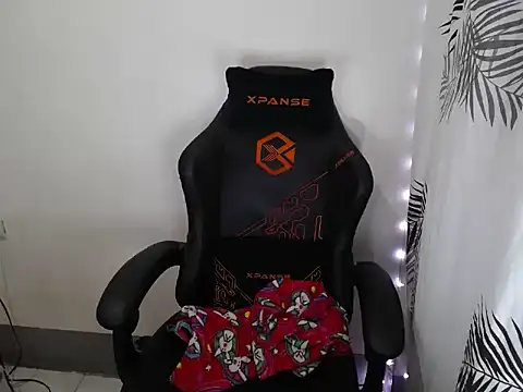 kate 69x online show from 04-13-26, 02:04