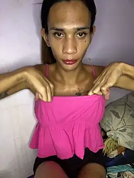 kate 69x online show from 09-21-25, 04:23