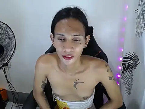 kate 69x online show from 04-08-26, 03:30