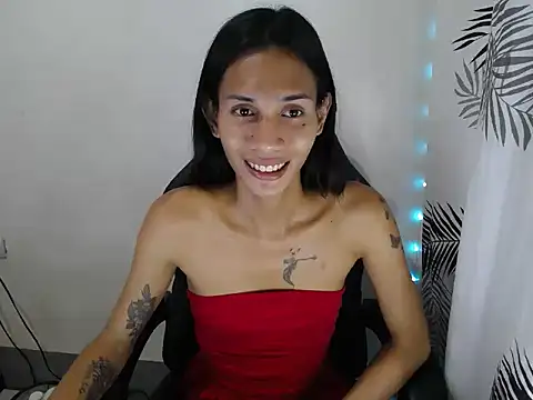 kate 69x online show from 04-15-26, 11:38