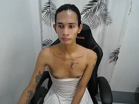 kate 69x online show from 02-17-26, 06:49