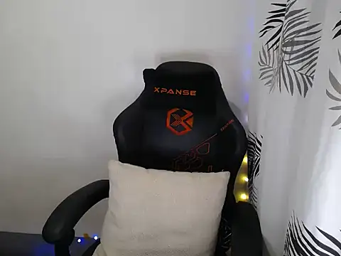 kate 69x online show from 04-18-26, 01:35