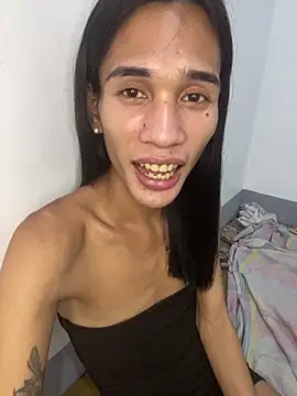 kate 69x online show from 11-30-25, 09:26