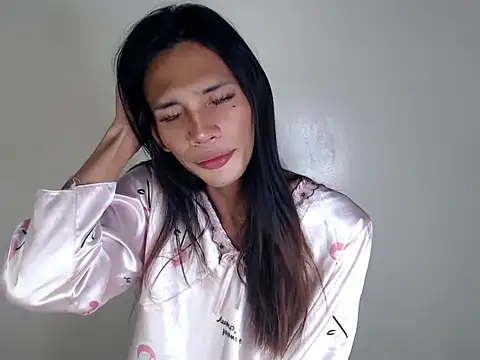 kate 69x online show from 09-23-25, 03:02