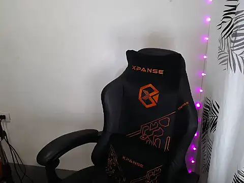 kate 69x online show from 04-10-26, 02:40