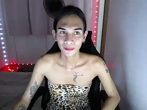 kate 69x online show from 04-01-26, 06:16