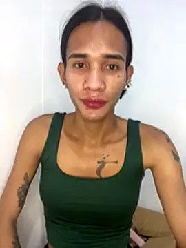 kate 69x online show from 11-16-25, 02:38