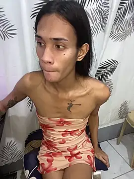 kate 69x online show from 01-16-26, 01:15