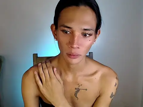 kate 69x online show from 10-23-25, 03:05