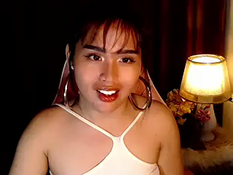 urmidnightcravingsxx online show from 03-26-26, 12:14