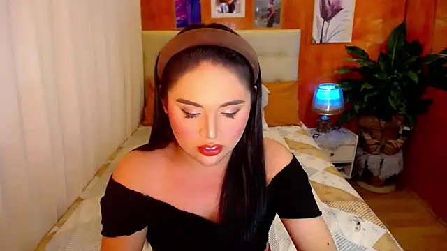 urmidnightcravingsxx online show from 11-29-25, 03:56