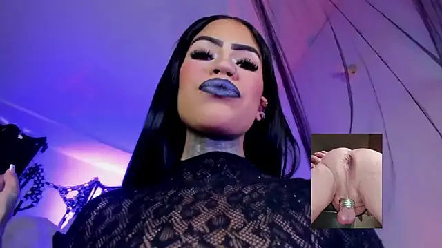 mia carter88 online show from 07-01-26, 02:06