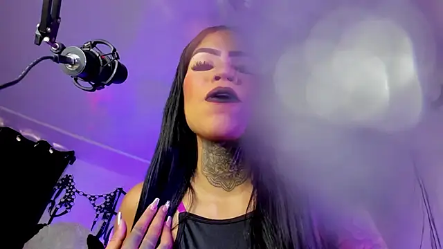 mia carter88 online show from 07-08-26, 02:07