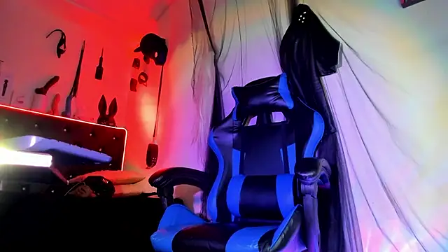 mia carter88 online show from 11-10-25, 01:16