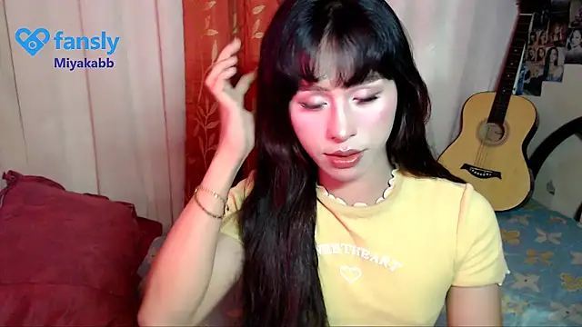 chakababe online show from 05-05-26, 09:51
